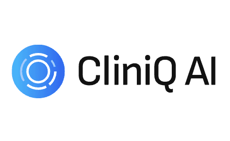 Client 2