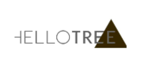 Client 20