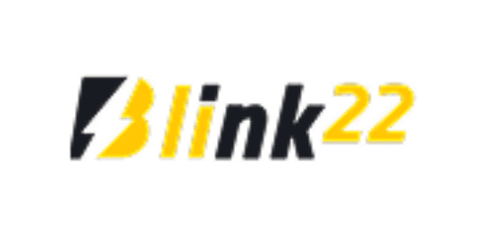 Client 23
