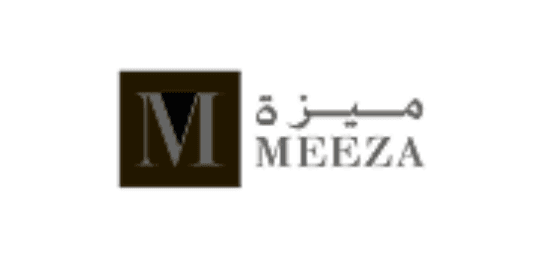Client 25