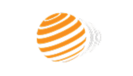 Client 27