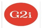 Client 7