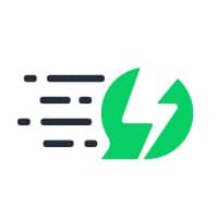 Client 8